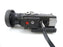 Canon 814 XL Super 8 Movie Camera