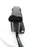 Canon 814 XL Super 8 Movie Camera