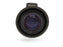 Canon 814 XL Super 8 Movie Camera