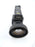 Canon 814 XL Super 8 Movie Camera