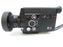 Canon 814 XL Super 8 Movie Camera