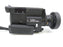 Canon 814 XL Super 8 Movie Camera