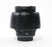 Canon 85mm f/1.2 L II USM Lens for Canon EF Mount