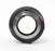Canon 85mm f/1.2 L II USM Lens for Canon EF Mount