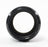 Canon 85mm f/1.2 L II USM Lens for Canon EF Mount