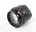 Canon 85mm f/1.2 L II USM Lens for Canon EF Mount