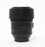 Canon 85mm f/1.4 L IS USM for Canon EF Mount