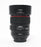 Canon 85mm f/1.4 L IS USM for Canon EF Mount