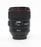 Canon 85mm f/1.4 L IS USM for Canon EF Mount