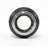 Canon 85mm f/1.4 L IS USM for Canon EF Mount