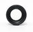 Canon 85mm f/1.4 L IS USM for Canon EF Mount