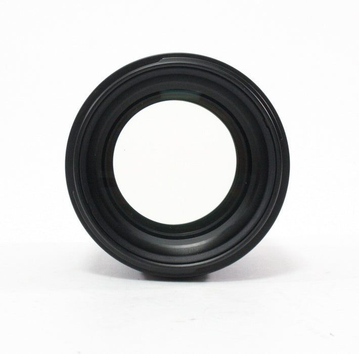 Canon 85mm f/1.4 L IS USM for Canon EF Mount