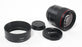 Canon 85mm f/1.4 L IS USM for Canon EF Mount