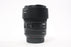 Canon 85mm f/1.4 L IS USM Lens for Canon EF Mount