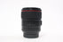 Canon 85mm f/1.4 L IS USM Lens for Canon EF Mount