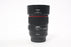 Canon 85mm f/1.4 L IS USM Lens for Canon EF Mount