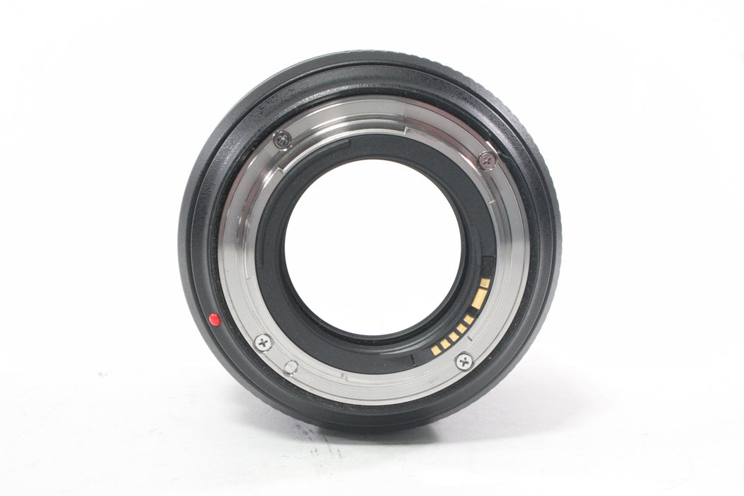 Canon 85mm f/1.4 L IS USM Lens for Canon EF Mount