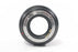 Canon 85mm f/1.4 L IS USM Lens for Canon EF Mount