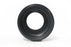 Canon 85mm f/1.4 L IS USM Lens for Canon EF Mount