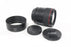 Canon 85mm f/1.4 L IS USM Lens for Canon EF Mount