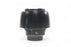Canon 85mm f/1.5 L II USM Lens Canon EF