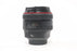 Canon 85mm f/1.5 L II USM Lens Canon EF