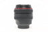Canon 85mm f/1.5 L II USM Lens Canon EF