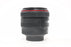 Canon 85mm f/1.5 L II USM Lens Canon EF