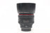 Canon 85mm f/1.5 L II USM Lens Canon EF