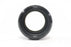 Canon 85mm f/1.5 L II USM Lens Canon EF