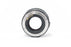 Canon 85mm f/1.8 Lens for Canon EF Mount AS-IS