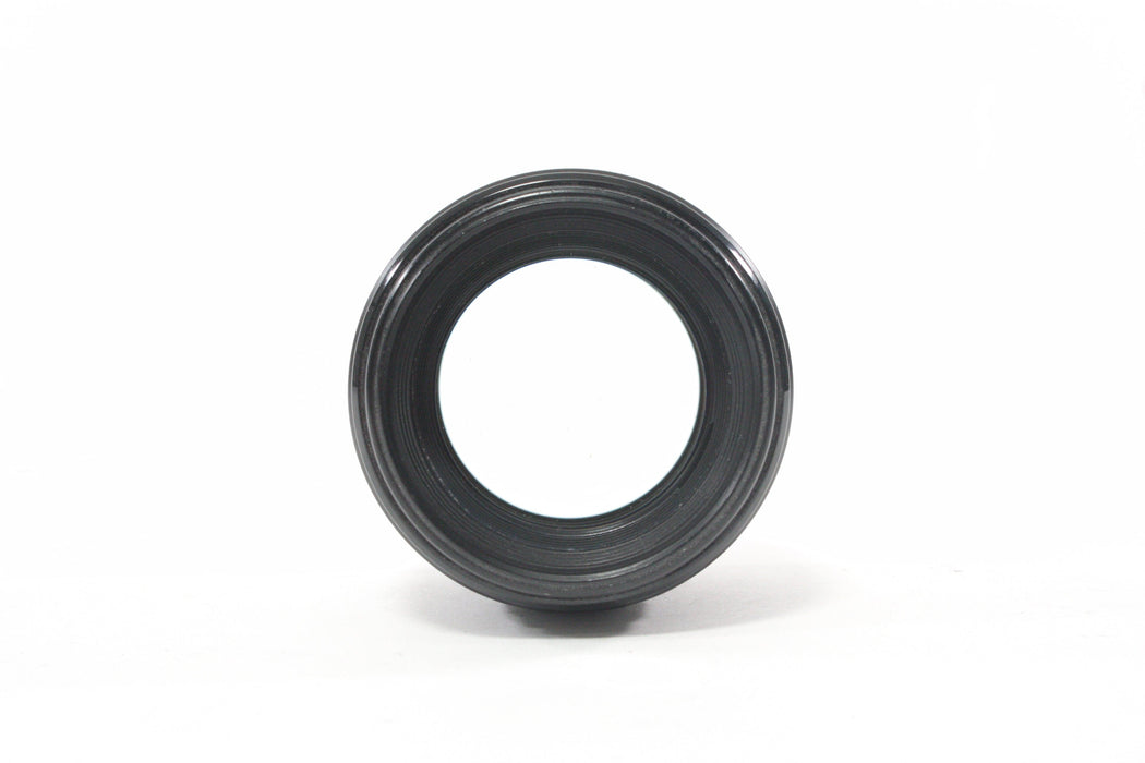 Canon 85mm f/1.8 Lens for Canon EF Mount AS-IS