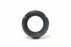 Canon 85mm f/1.8 Lens for Canon EF Mount AS-IS