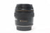 Canon 85mm f/1.8 Lens for Canon EF Mount AS-IS