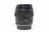 Canon 85mm f/1.8 Lens for Canon EF Mount AS-IS