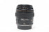 Canon 85mm f/1.8 Lens for Canon EF Mount AS-IS