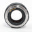 Canon 85mm f/1.8 Ultrasonic EF for Canon EF Mount
