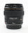 Canon 85mm f/1.8 Ultrasonic EF for Canon EF Mount