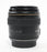 Canon 85mm f/1.8 Ultrasonic EF for Canon EF Mount