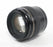 Canon 85mm f/1.8 Ultrasonic EF for Canon EF Mount