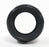Canon 85mm f/1.8 Ultrasonic EF for Canon EF Mount