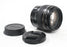 Canon 85mm f/1.8 Ultrasonic EF for Canon EF Mount