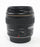 Canon 85mm f/1.8 Ultrasonic EF for Canon EF Mount