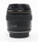 Canon 85mm f/1.8 USM for Canon EF Mount