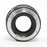 Canon 85mm f/1.8 USM for Canon EF Mount