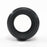 Canon 85mm f/1.8 USM for Canon EF Mount