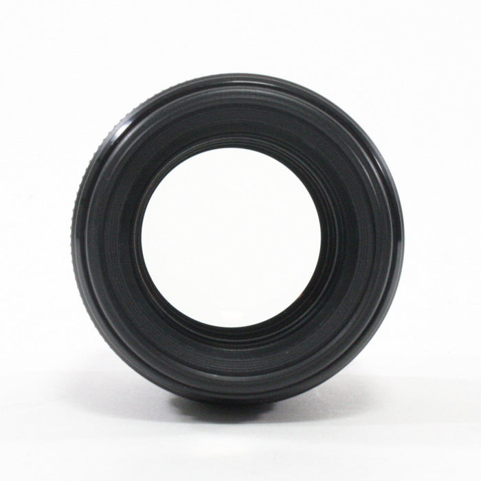 Canon 85mm f/1.8 USM for Canon EF Mount