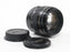 Canon 85mm f/1.8 USM for Canon EF Mount