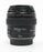 Canon 85mm f/1.8 USM for Canon EF Mount