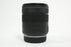 Canon 85mm f/2 Macro IS STM Lens for RF Mount